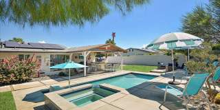3005 N Chuperosa Road Gallery 1