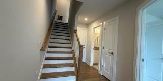 13744 COBBLE Loop Gallery 6