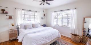 1700 N Winstel Boulevard Gallery 22