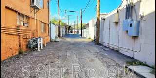 1114 El Paso Street Gallery 22