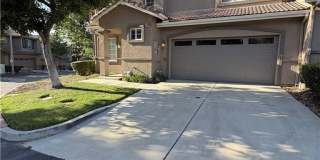 22528 Canal Circle Gallery 1