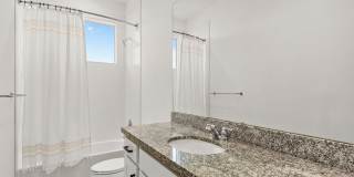 11828 SW Lyra Drive Gallery 28