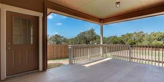 1605 Tierra Alto Street Unit A Gallery 7