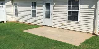 132 Springwood Lane Gallery 20