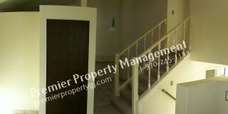 2419 1/2 Hidden Valley Dr Apt B 2419 1/2 Hidden Valley Dr Apt B Gallery 3