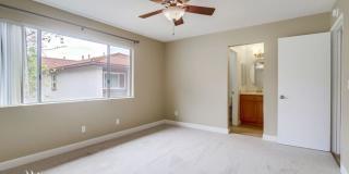 9813 Caspi Gardens Drive Gallery 16