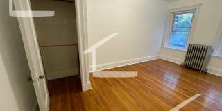 Nice 2 bed in Coolidge Corner Gallery 10