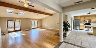 4502 Whisper Way Gallery 1