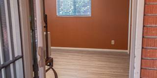 1334 West Schafer Drive - 1 Gallery 1