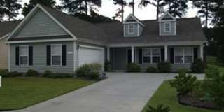 Arrowhead Golf Community Gallery 1