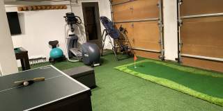 623 Faraway Road Gallery 29