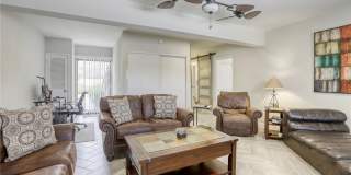 4562 Skyland Drive Gallery 17