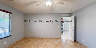 23816 North Wilderness Way Gallery 13
