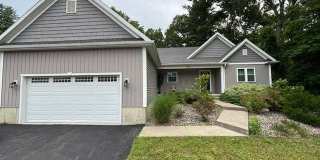 671 Watervliet Shaker Road Gallery 1