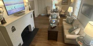 204 Monroe Avenue Gallery 3