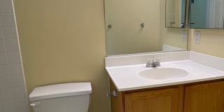6125 White Marble Ct Gallery 26