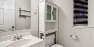 12 RHODE ISLAND Avenue NW Gallery 31