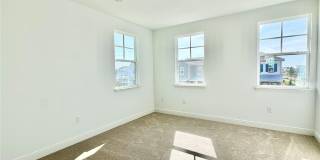 9726 NERUDA Street Gallery 48