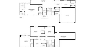 160 Boxelder Lane Gallery 25