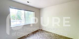 16964 NW Desert Canyon Dr. Gallery 14