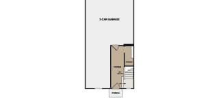 6342 Coverage Court Gallery 8