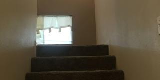 Cute 3 Bedroom House Near Lakeway Gallery 16