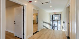 530 WASHINGTON Avenue Gallery 23