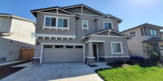 6831 Oakum Way 6831 Oakum Way Gallery 1