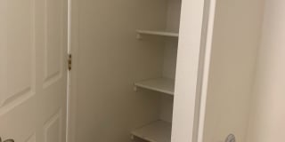 Ram's Park Apartments Gallery 38