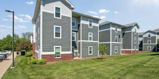 Student Housing - The Social Edwardsville Student Housing - The Social Edwardsville Gallery 51