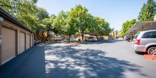 Copper Creek Sacramento Gallery 25
