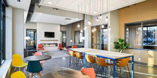 Lake Street Dwelling - Affordable Housing Gallery 10