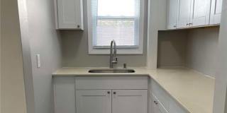 30 Fallon Street unit: 3 Gallery 1