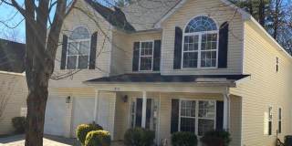 Lovely 5 bedroom home in heart Cornelius. Gallery 1