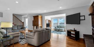 913 N Ocean Avenue N Gallery 11