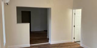 10 Avon Road Gallery 1