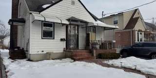 516 N 1st Street Gallery 1