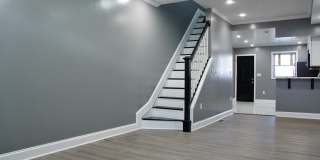 1604 CLIFTVIEW Avenue Gallery 3