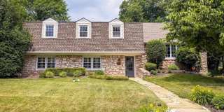 1168 TEMPLE DR Gallery 1
