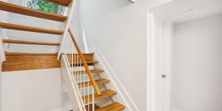 8206 STONE TRAIL Drive Gallery 5