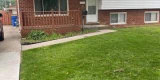 32430 Tecla Drive Gallery 1