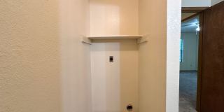 Viewable Now! Gallery 24