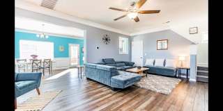 805 Scarlet Gallery 2