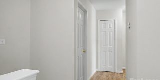 2917 Liddington Road Gallery 18