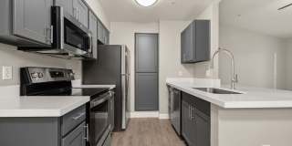 The Villas at D'Andrea Gallery 11