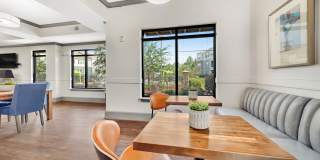 Enclave at Highland Ridge Gallery 30