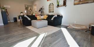 Pet Friendly Three Bedroom! Gallery 5