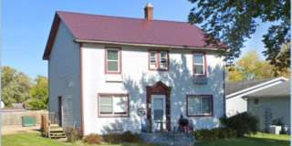 821 Broadway Ave Gallery 1