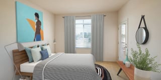 Belle Fontaine Gallery 32