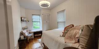 6 Coburn Avenue Gallery 18